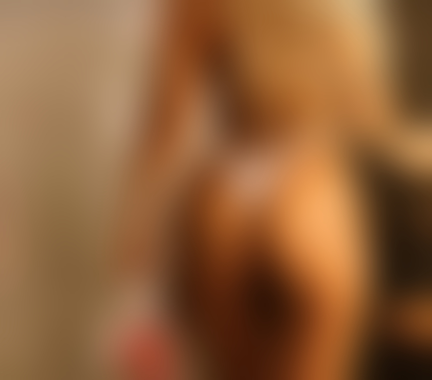 Escorts Conwy Llandudno - Conwy - Photos for 🤩🤩🤩🤩🤩NEW SOPHIA 🥰🥰🥰🥰